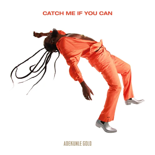 One Woman — Adekunle Gold & Ty Dolla $ign