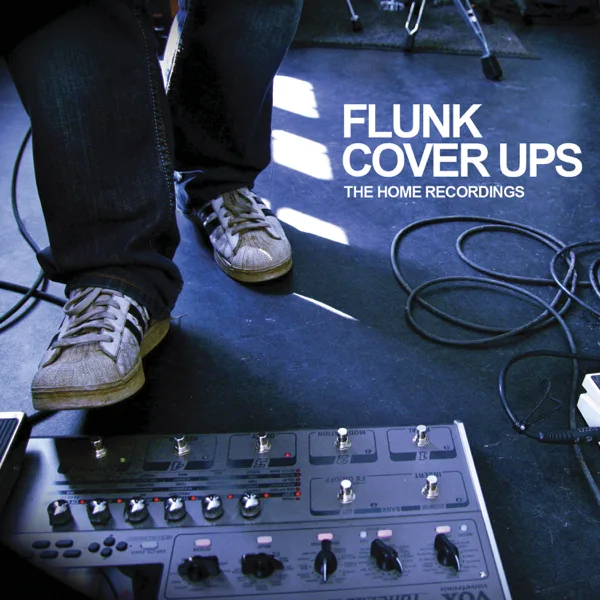 Only You — Flunk