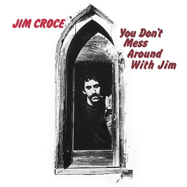 Operator (That's Not the Way It Feels) — Jim Croce