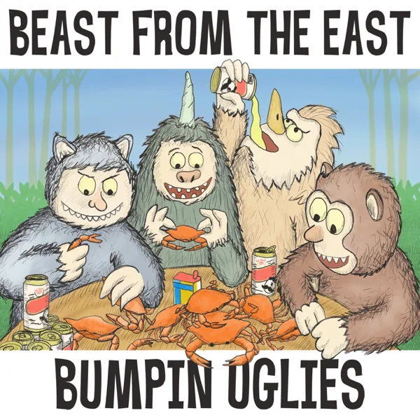 Optimism in F# — Bumpin Uglies