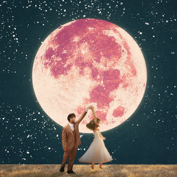 Ordinary (Wedding Version) — Alex Warren
