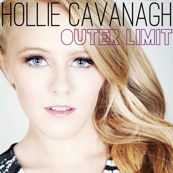 Outer Limit — Hollie Cavanagh