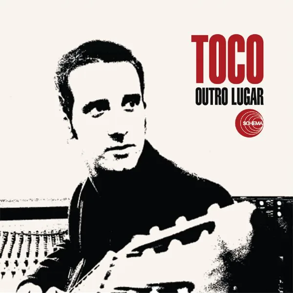 Outro Lugar — Toco