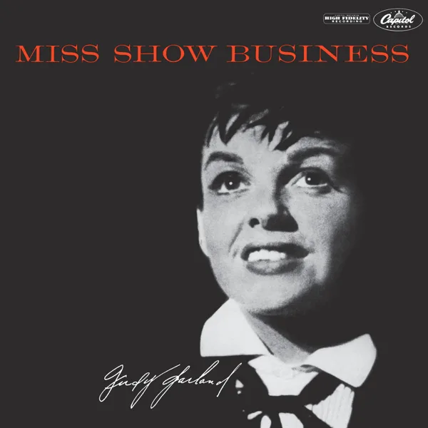 Over the Rainbow — Judy Garland