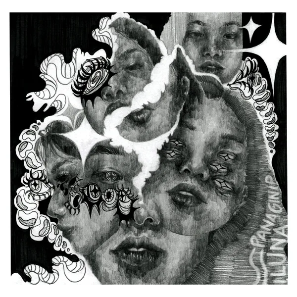 Panaginip — iluna