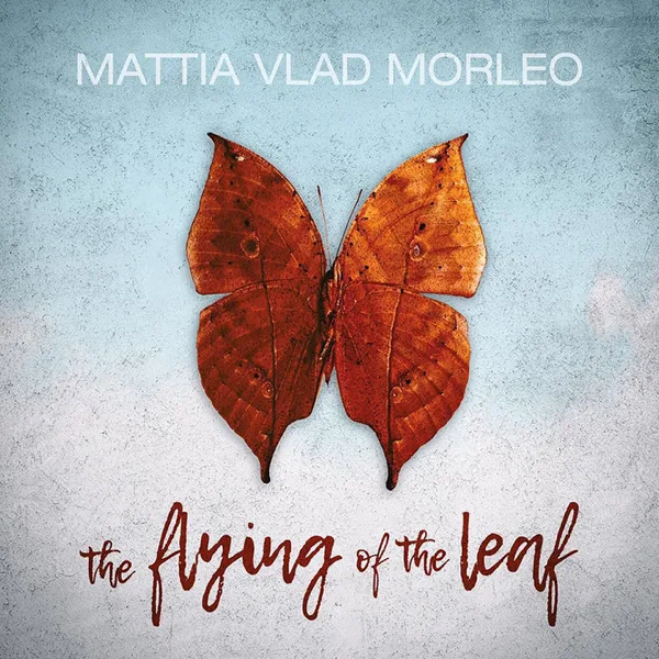 Passando — Mattia Vlad Morleo