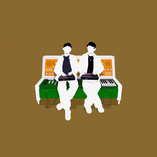 Patha Patha Gugu (Drill Remix) — Trinix Remix