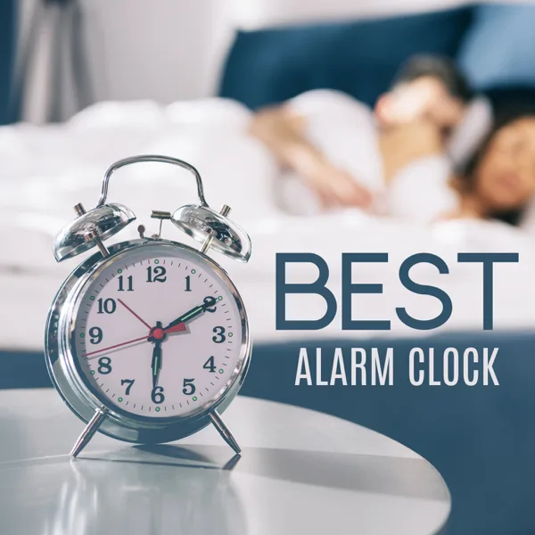 Peaceful Awakening — Sound Effects Zone