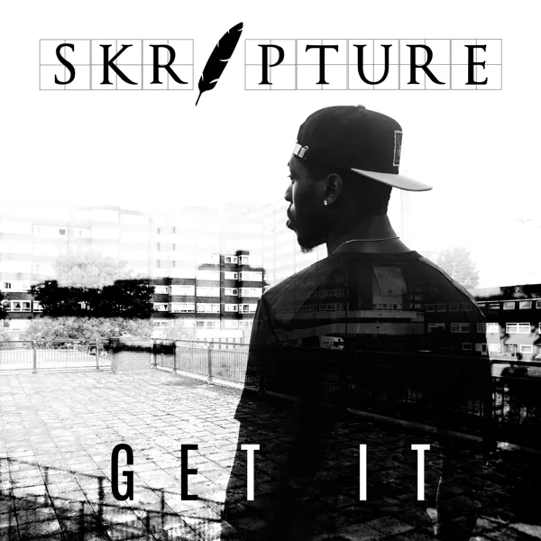 Peakin Peakin — Skripture