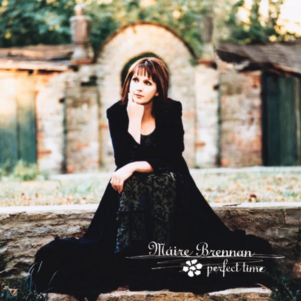Perfect Time — Máire Brennan