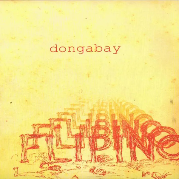 Perpekto — Dong Abay