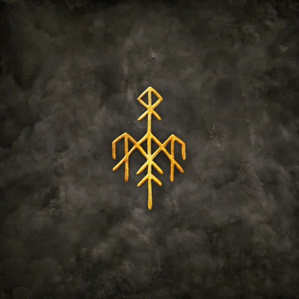 Pertho — Wardruna