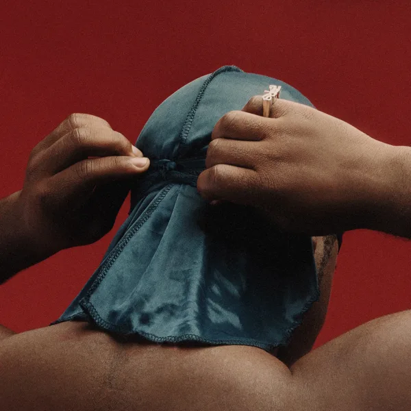 Plain Jane — A$AP Ferg