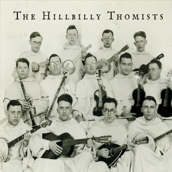 Poor Wayfaring Stranger — The Hillbilly Thomists