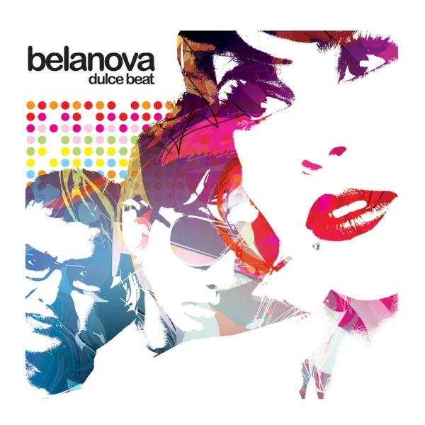 Por Ti — Belanova