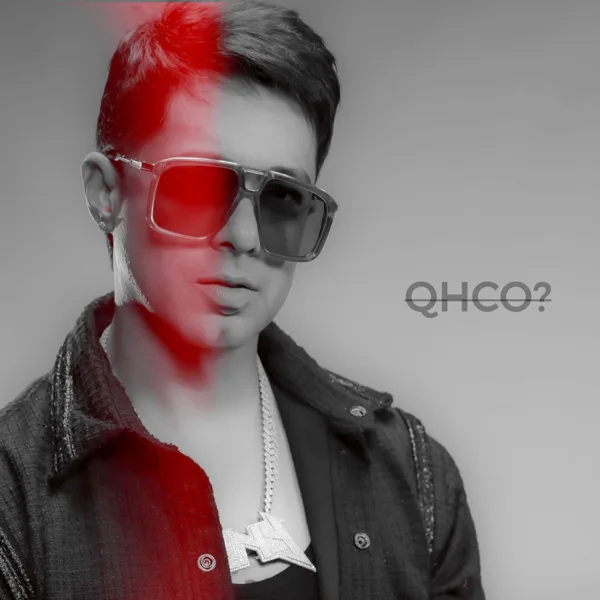 QHCO — Ken-Y