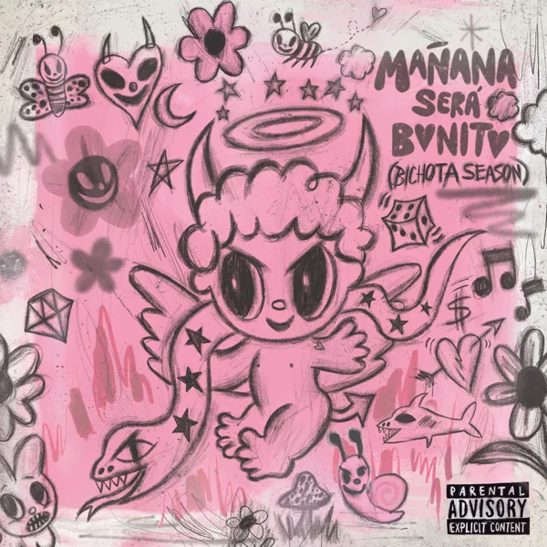 QLONA — KAROL G & Peso Pluma