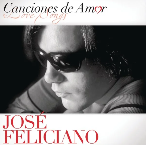 Qué Será (Che Sara) — José Feliciano