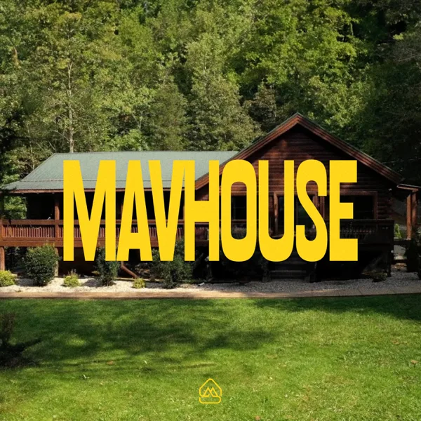 Questions (feat. Todd Galberth) — Maverick City Music & Song House