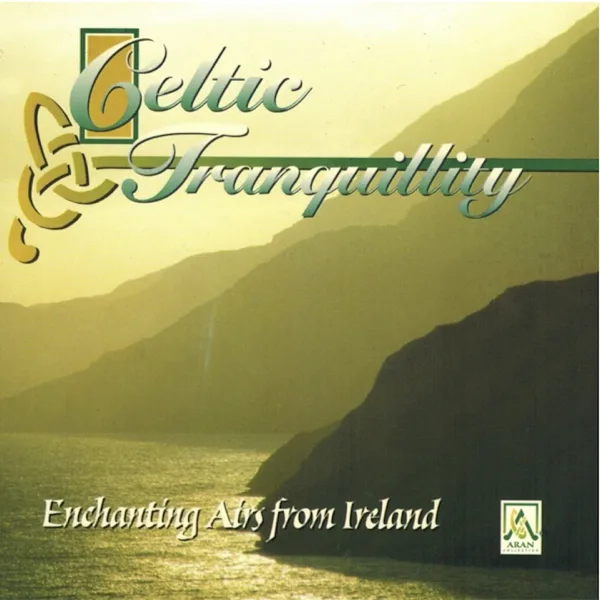 Raglan Road — Celtic Orchestra