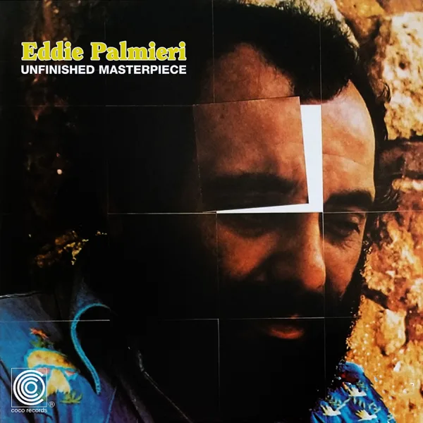 Random Thoughts — Eddie Palmieri