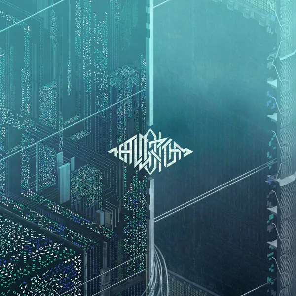 Readonly — The Algorithm