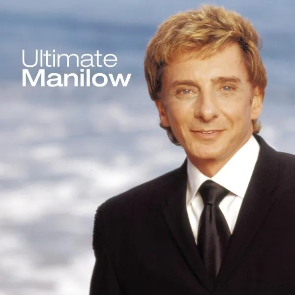Ready to Take a Chance Again — Barry Manilow