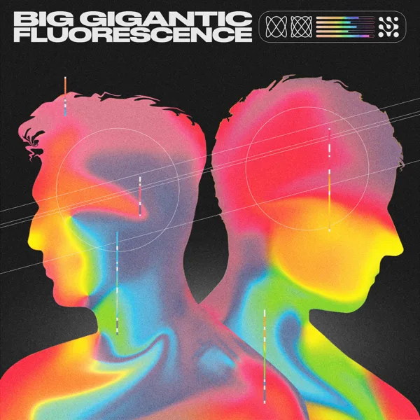 Real Low — Big Gigantic & Daniel Allan