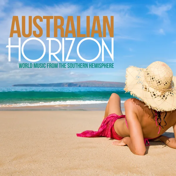 Reggae Uke — Kim Turoa