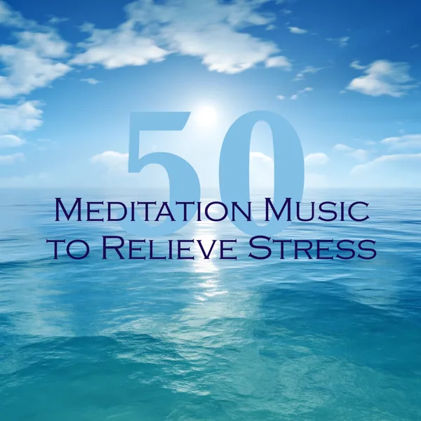 Relaxing Spa Music — No Stress Ensemble
