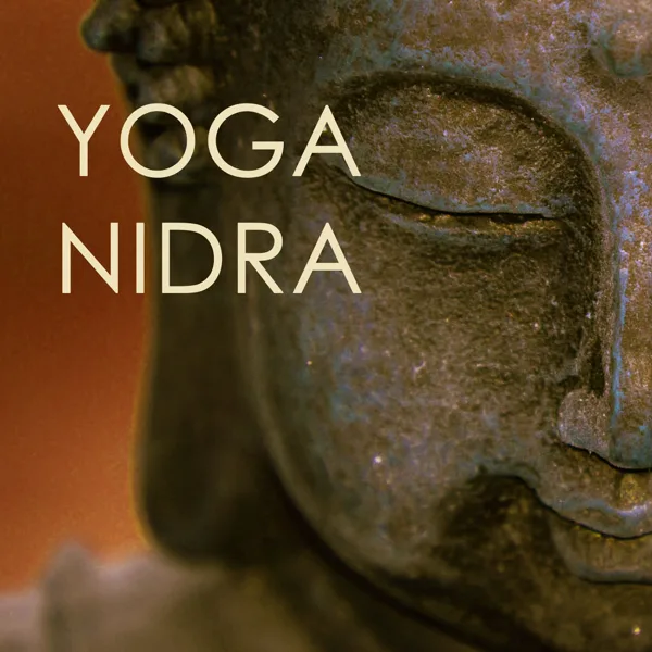 REM Deep Sleep Inducing — Yoga Nidra
