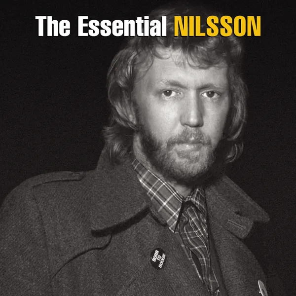 Remember (Christmas) — Harry Nilsson