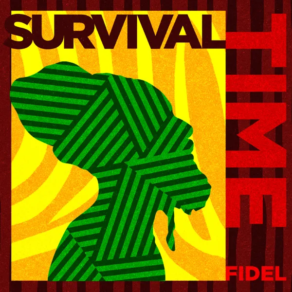 Repatriation — Fidel