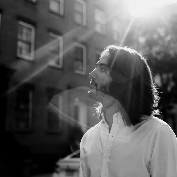 Repetition — Phil Kaye & Button Poetry