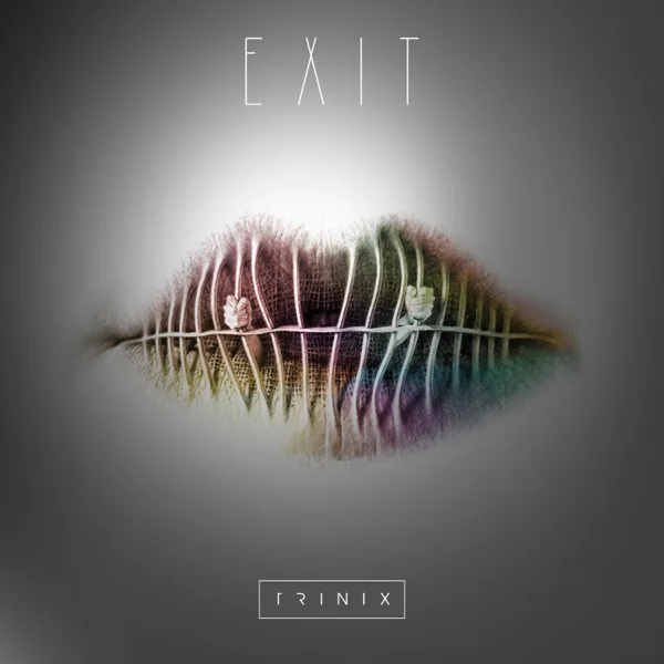 Revolution — Trinix Remix