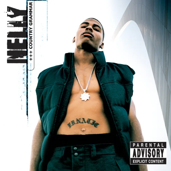 Ride Wit Me (feat. City Spud) — Nelly