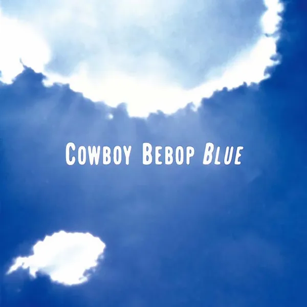 Road to the West — SEAT BELTS