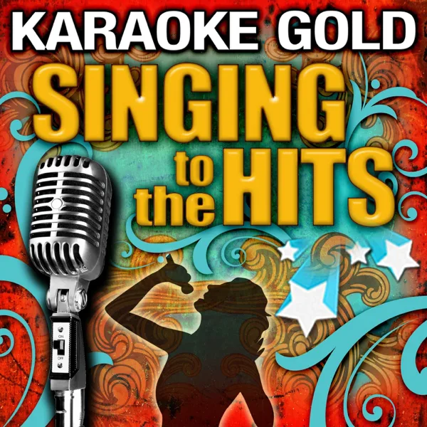 Rockin' Robin (Karaoke Version) — Karaoke Idols