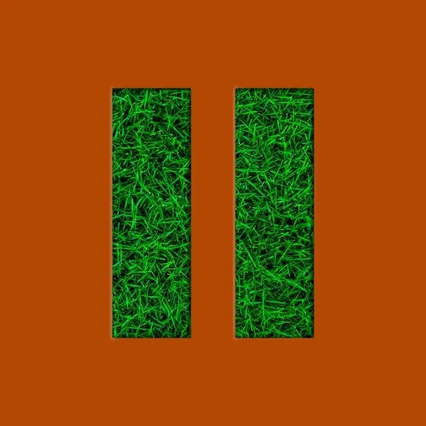Rockyou Feelit — Two Fingers