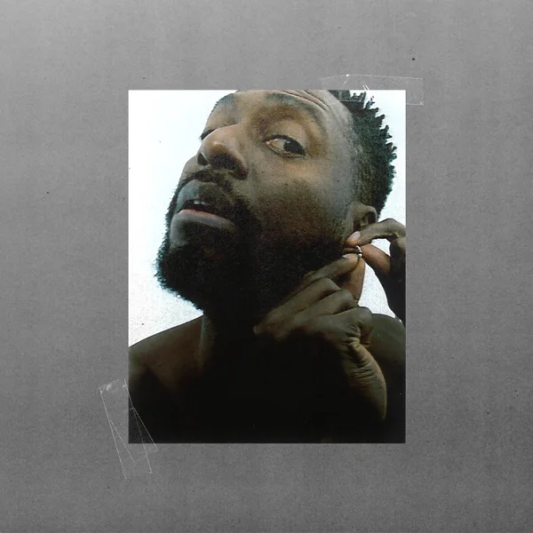 RÒF — Ralph Beaubrun & Lijay