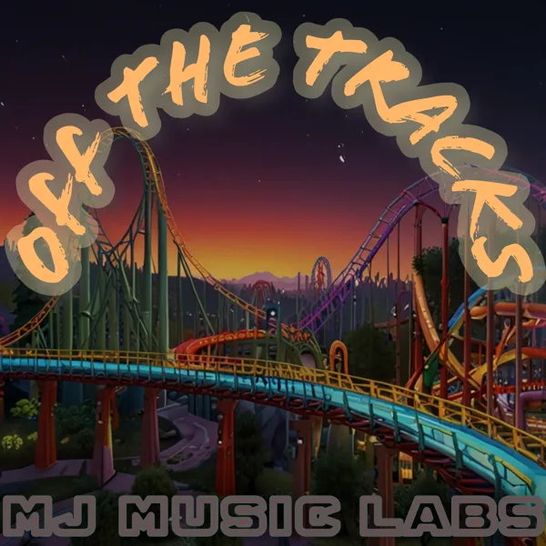 Rollercoasters — MJ Music Labs