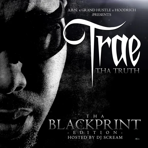 Rollin' — Trae tha Truth