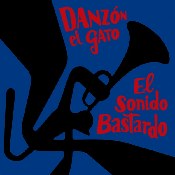 Ronda — Danzón El Gato