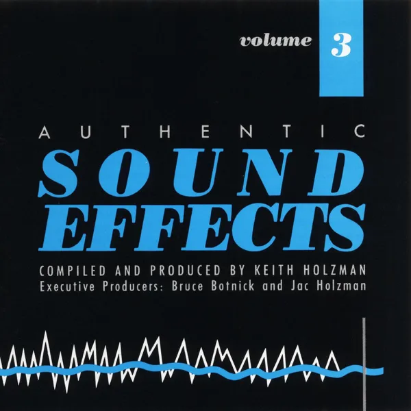 Rooster Crows Three Times — Authentic Sound Effects