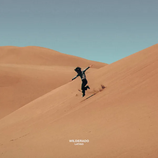 Rubble To Rubble — Wilderado