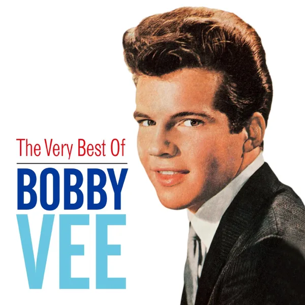 Run to Him — Bobby Vee