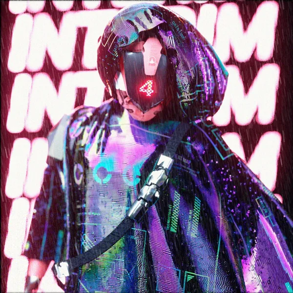 Sabotage Crew — Svndman