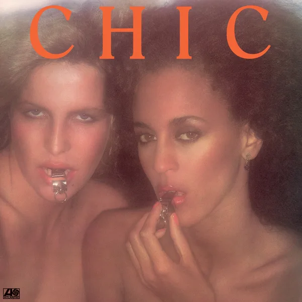 São Paulo — Chic