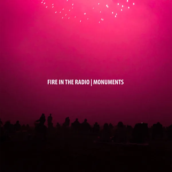 Save Me — Fire In the Radio