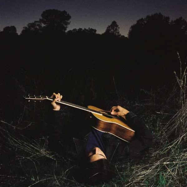 Save My Soul — Noah Rinker